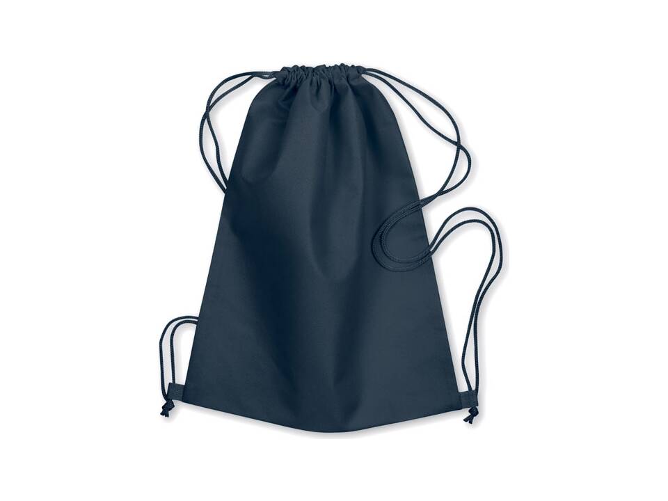 Drawstring Bag Daffy 4