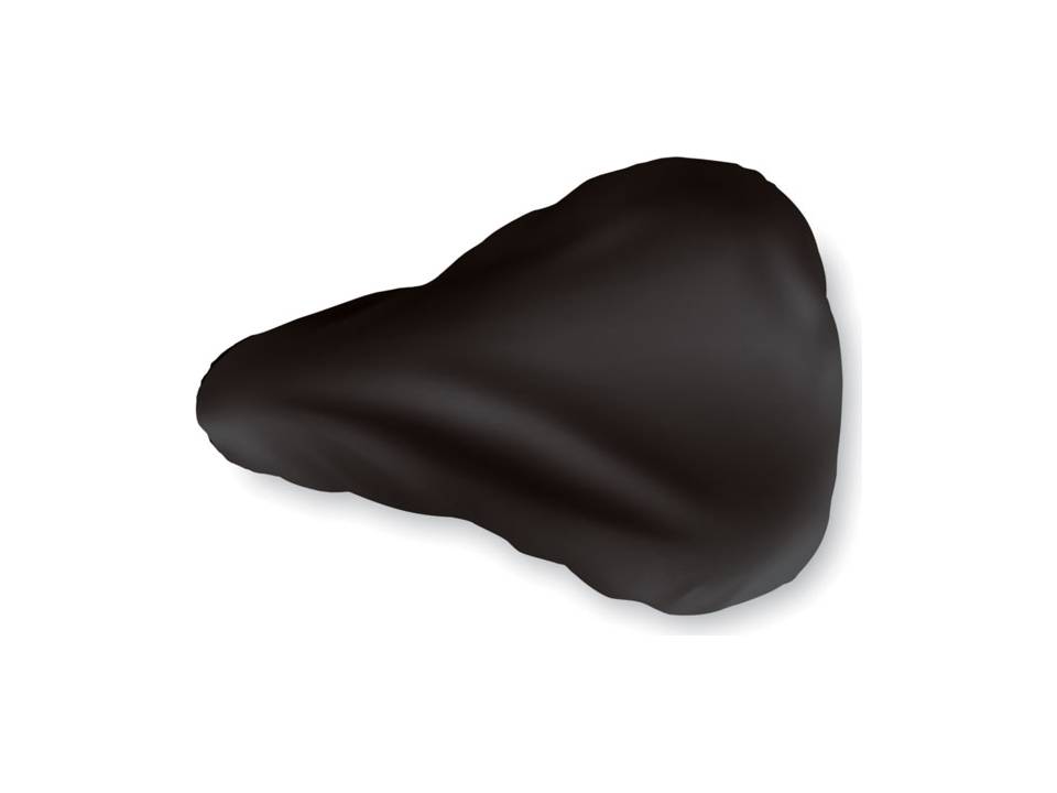 Saddle cover Bypro 7