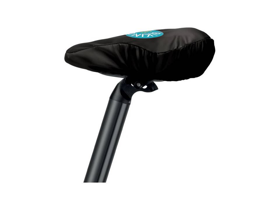 Saddle cover Bypro 5