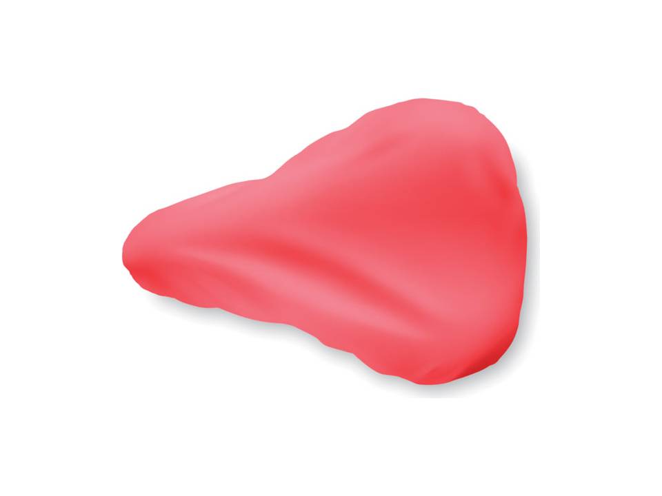 Saddle cover Bypro 4