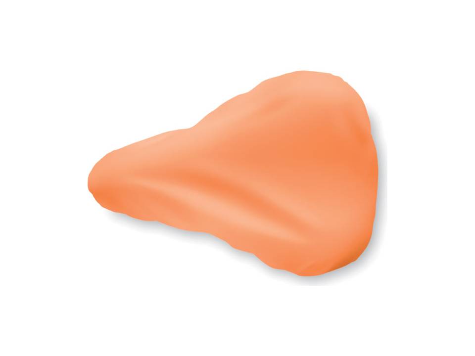 Saddle cover Bypro 1