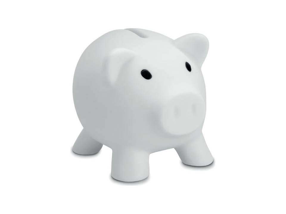 Piggy bank 20