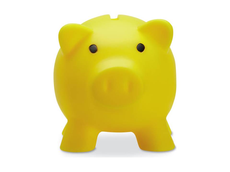 Piggy bank 17
