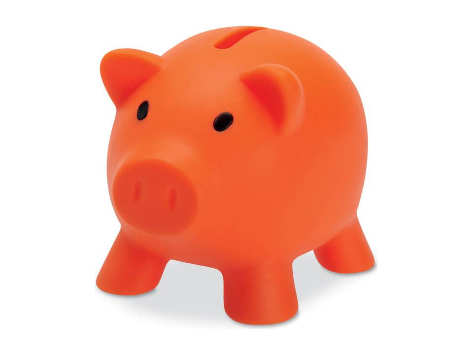 Piggy bank 13
