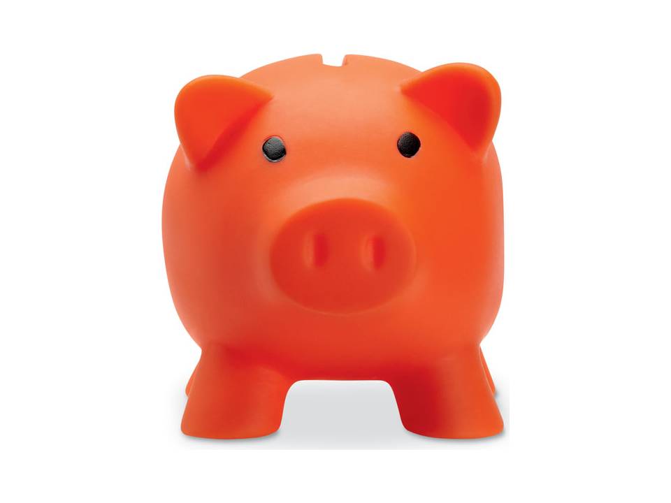 Piggy bank 11