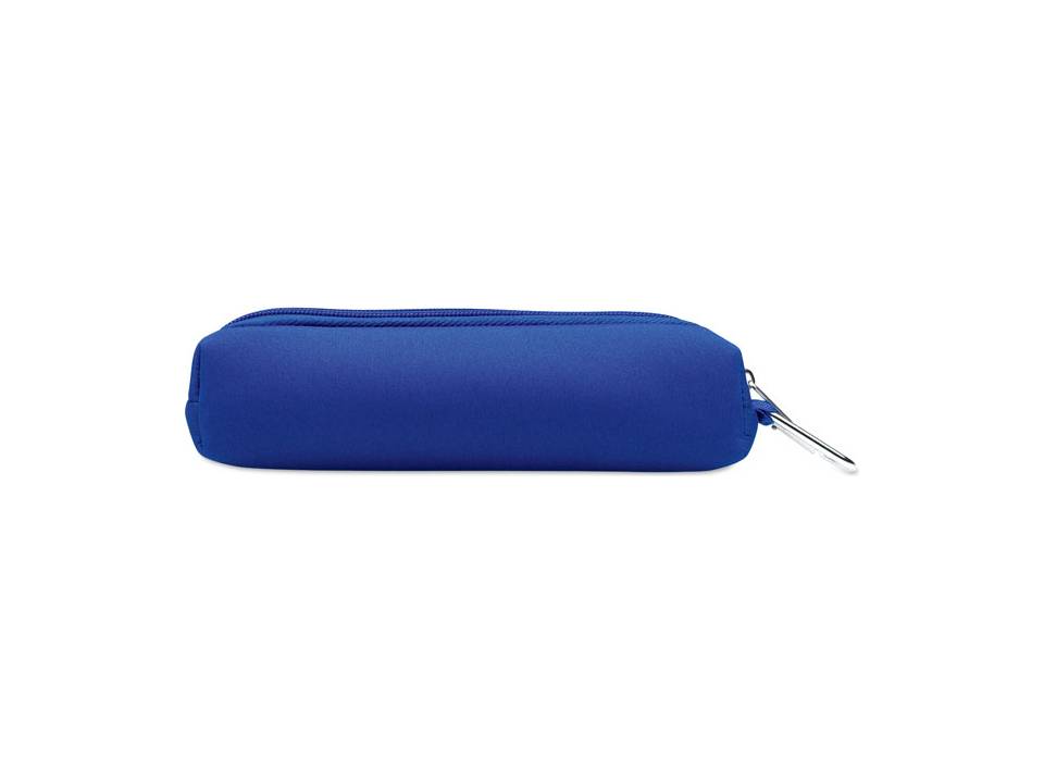 Pencil case 2