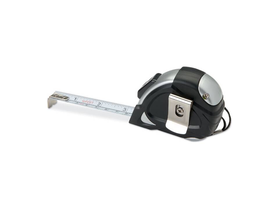Measuring tape 3m 2