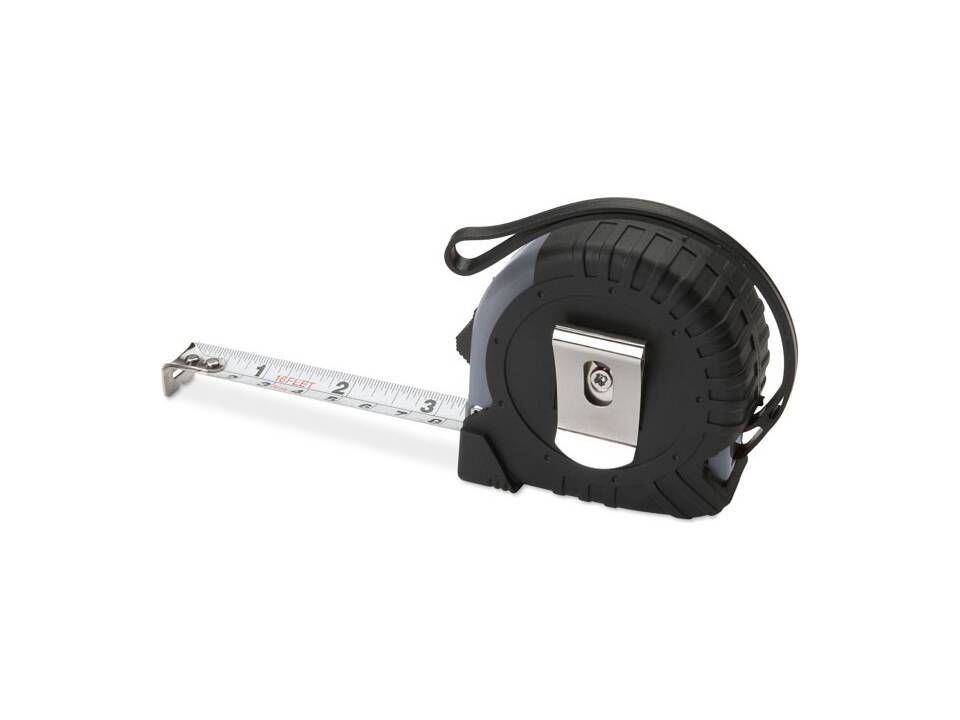 5m ABS measuring tape 17