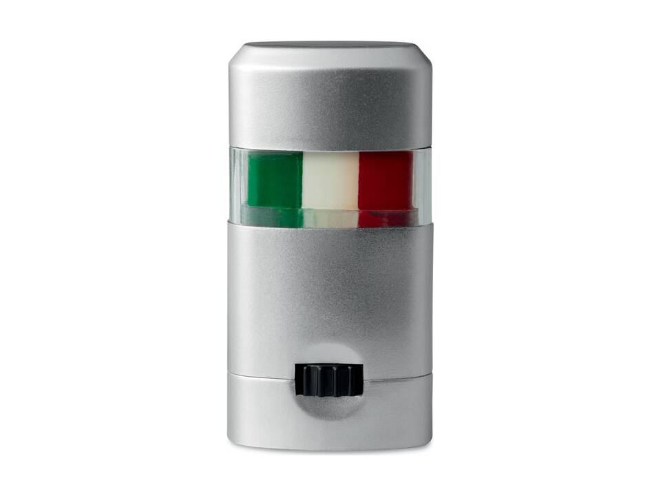 Bodypaint stick Country flags 17