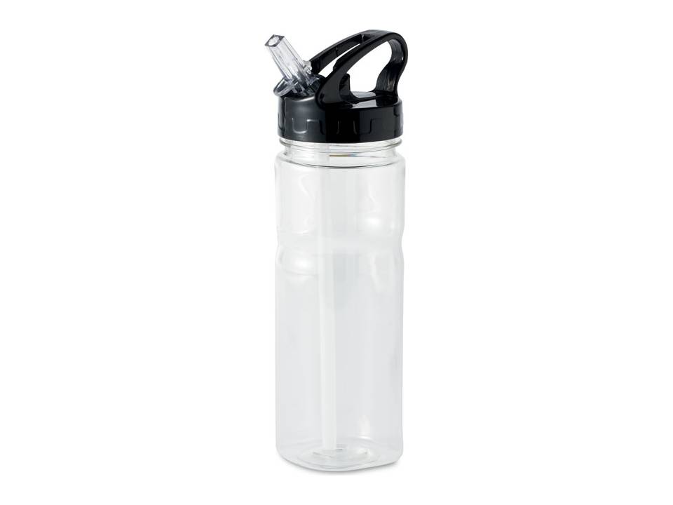Tritan bottle Nina 9