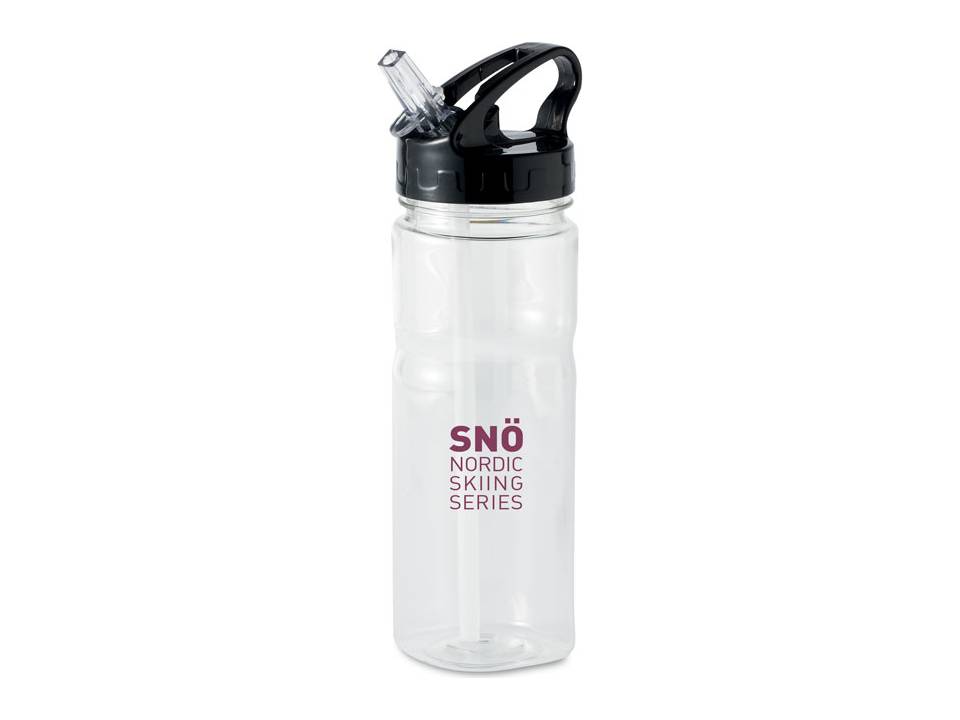 Tritan bottle Nina 8