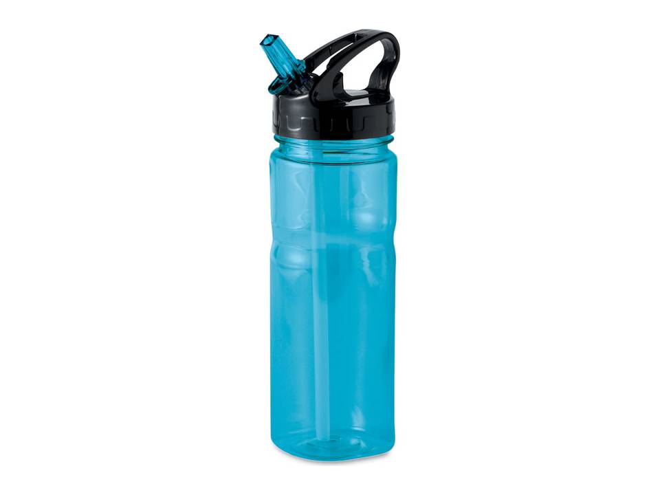 Tritan bottle Nina 4