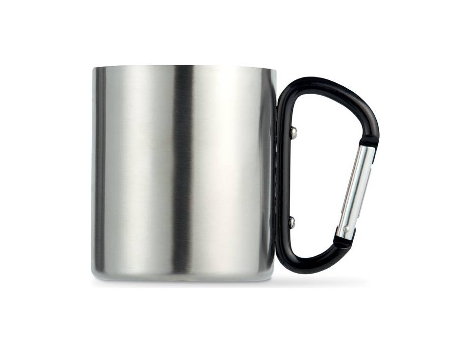 Metal mug 3