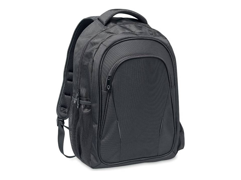 Laptop backpack 5