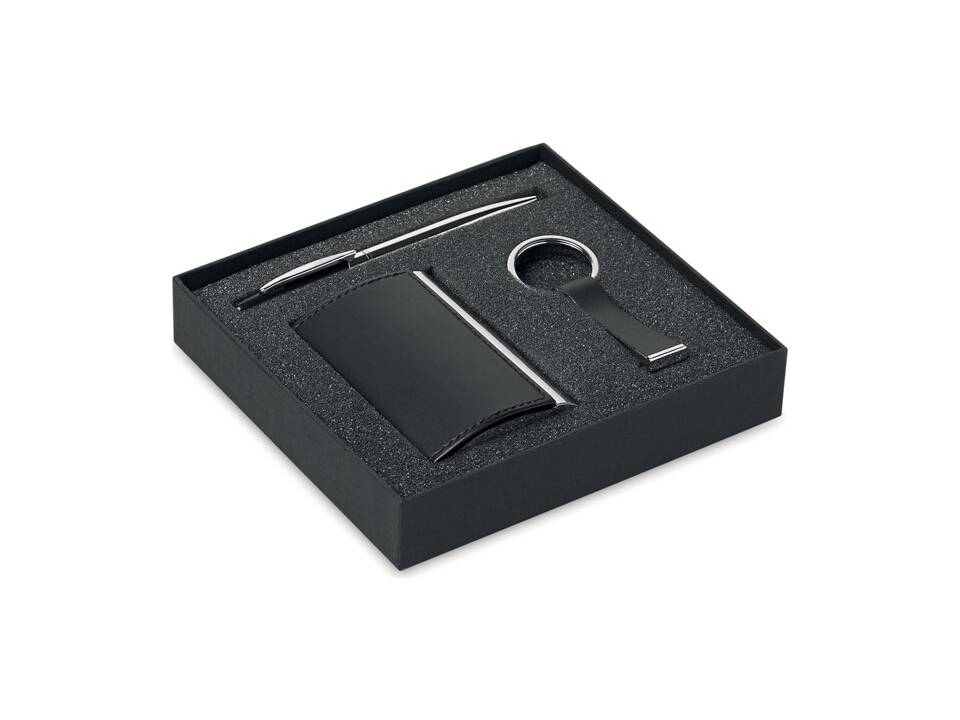 Business gift set