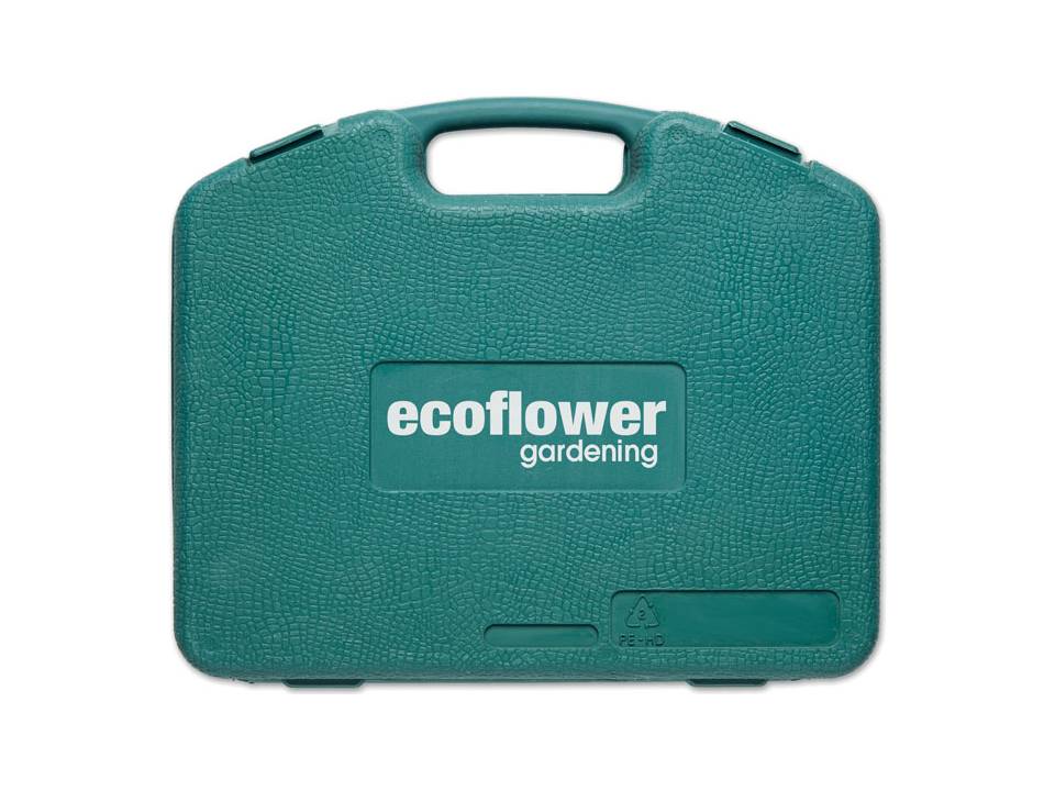 5 pieces gardening tool 4