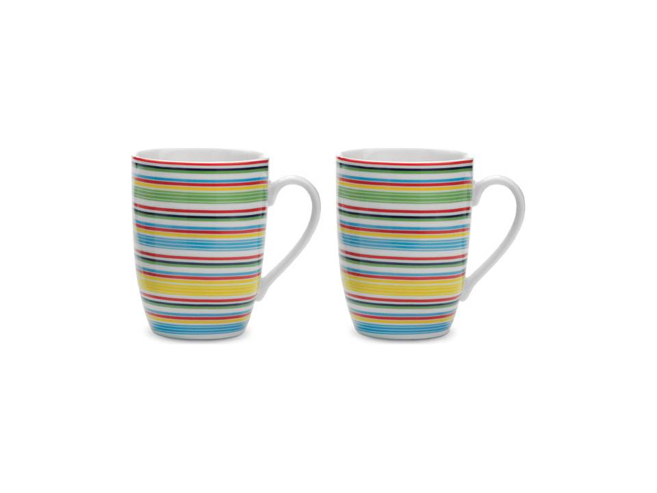 Set of 2 mugs 1