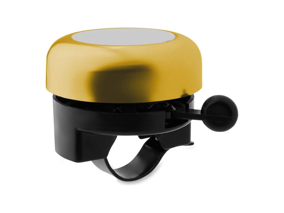 Bicycle bell 12