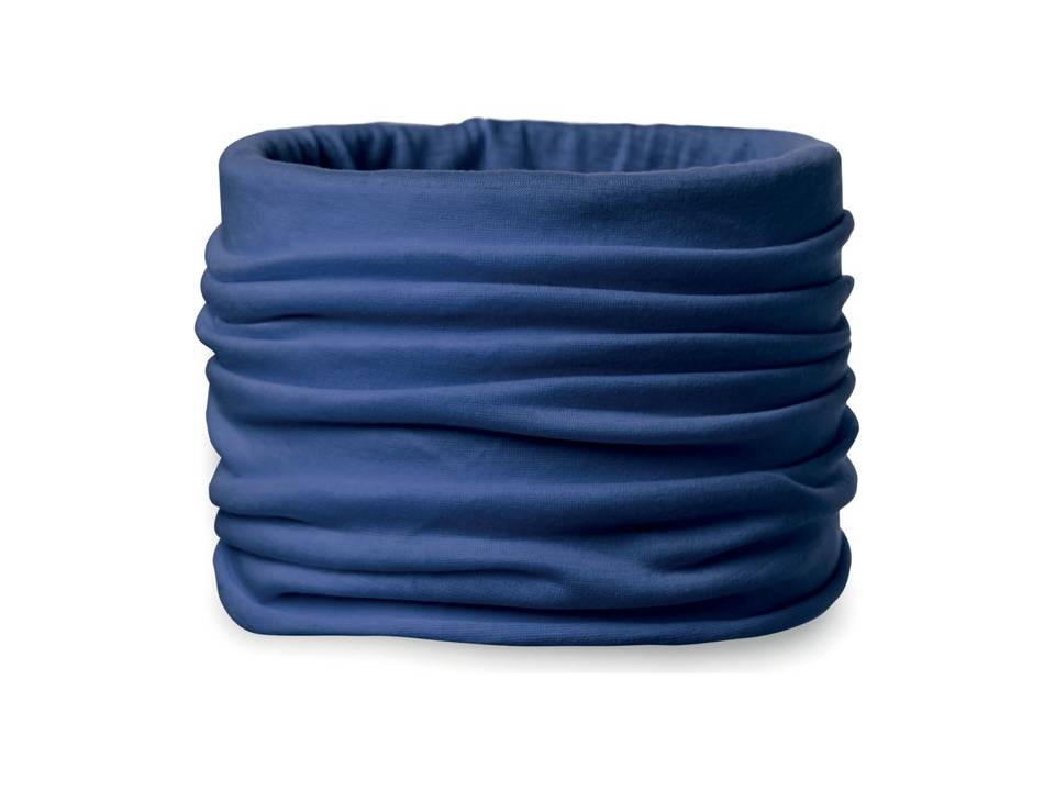 Bandana in microfiber 5