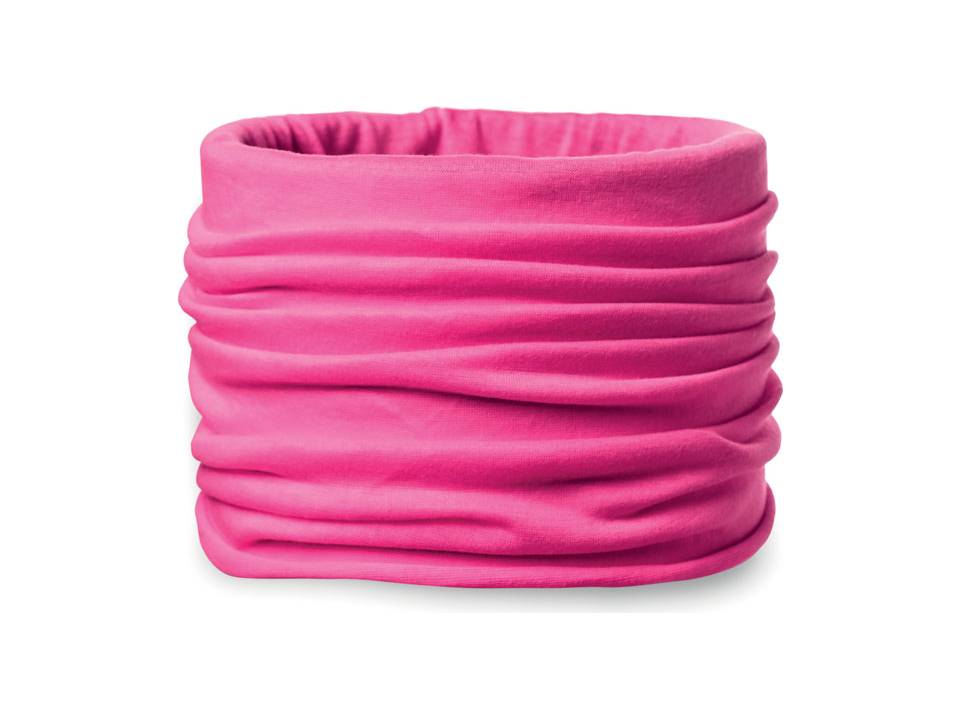 Bandana in microfiber 3