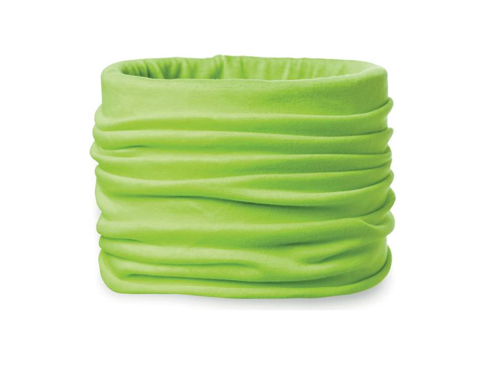 Bandana in microfiber 2