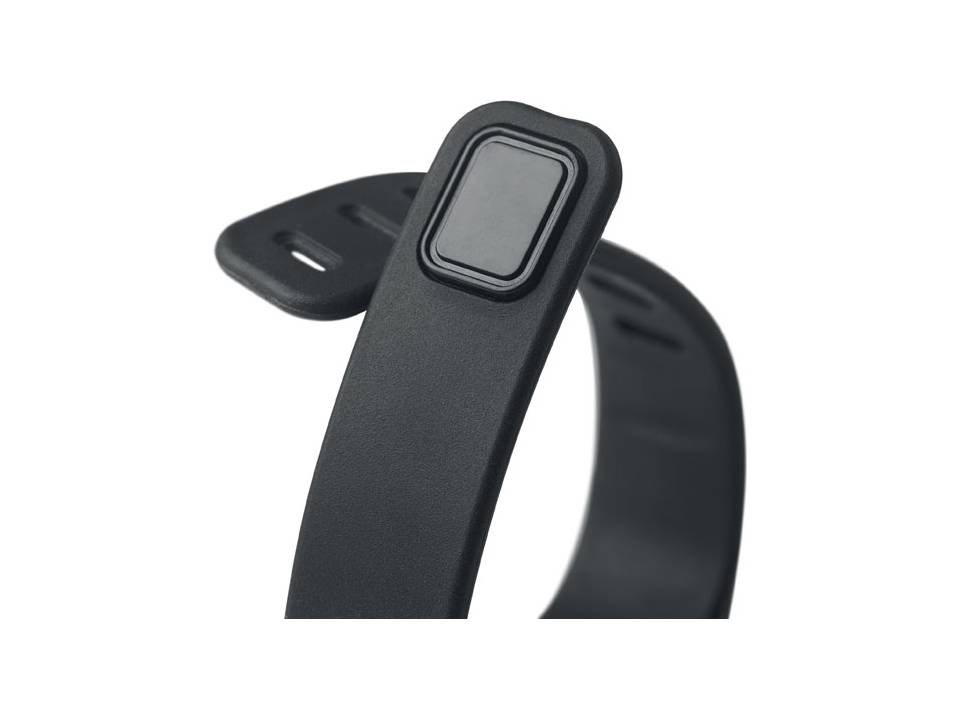 Bluetooth sports bracelet 2