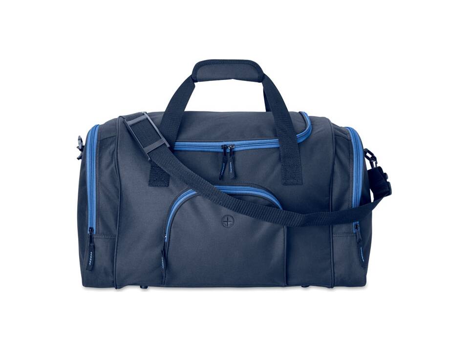 Sports bag in 600D 4