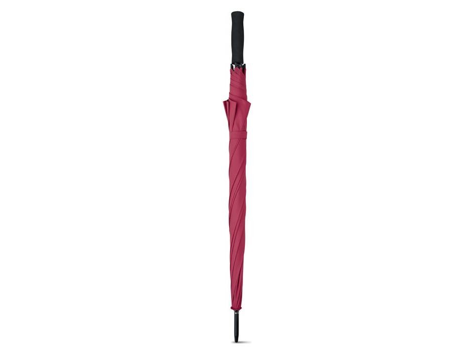 27 inch umbrella 19