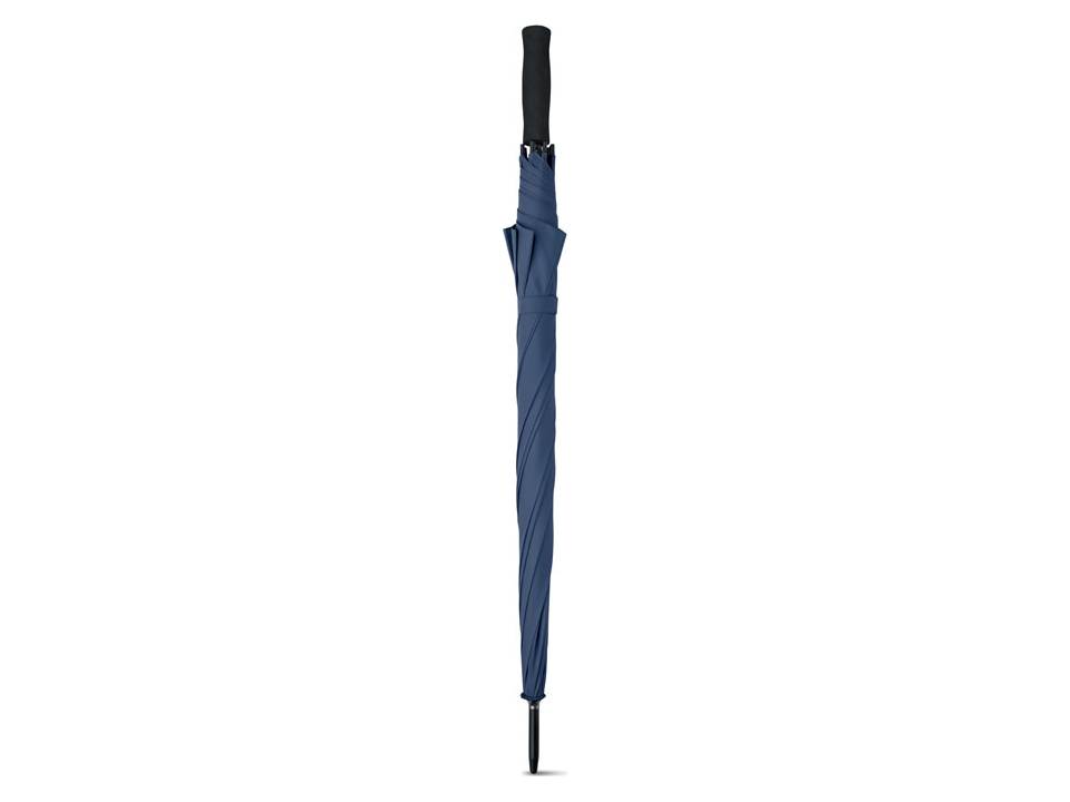 27 inch umbrella 13