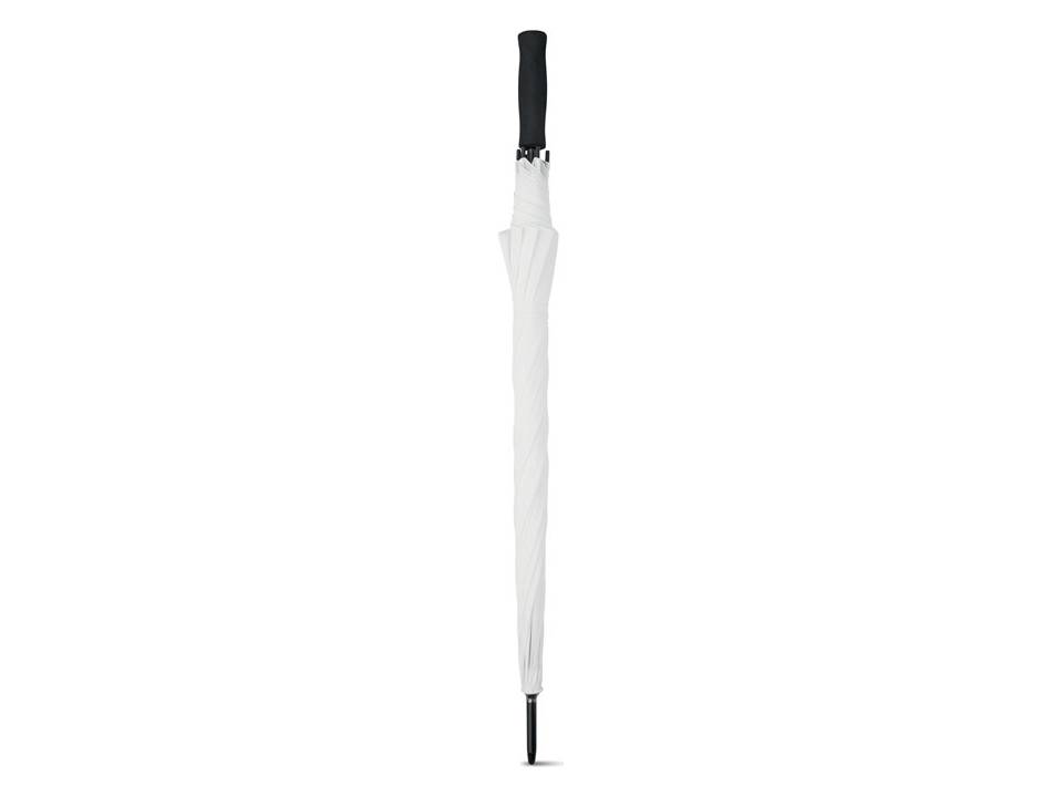 27 inch umbrella 1