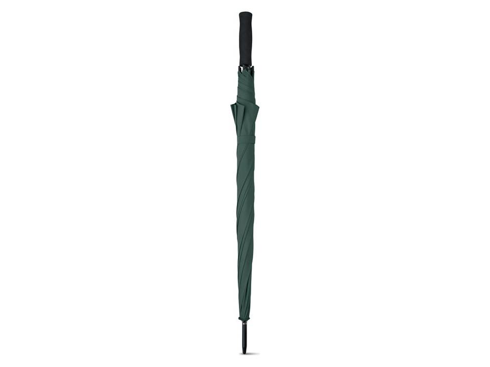 27 inch umbrella 9