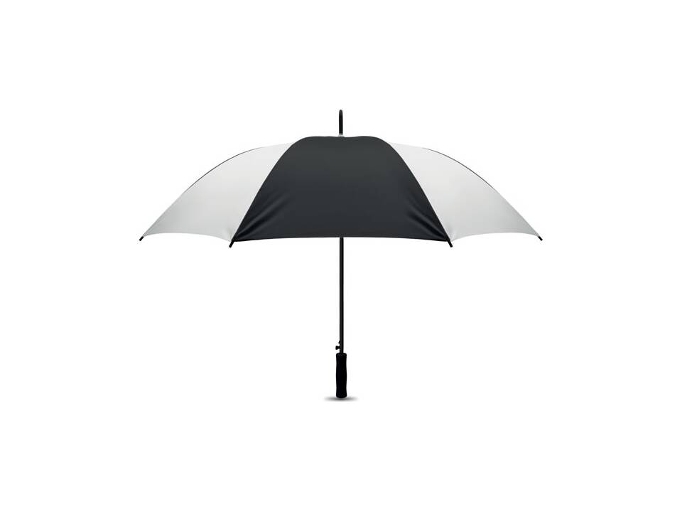27 inch umbrella 2