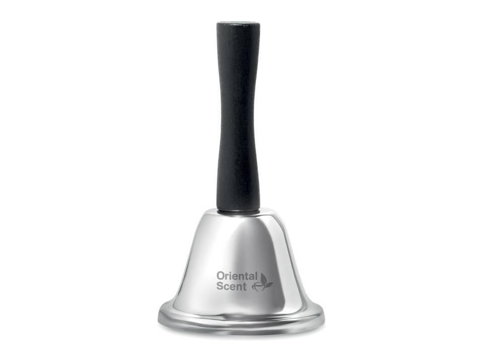 Table bell 2
