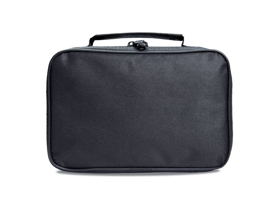 Jeu de boules game 4