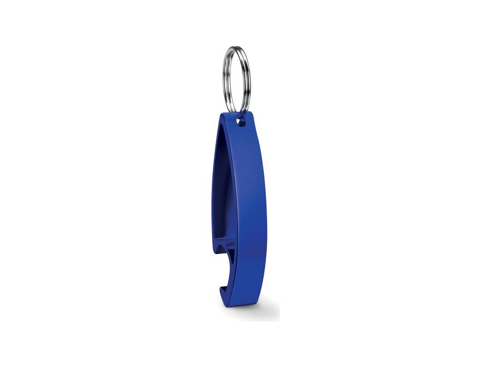 Keyring bottle opener 3