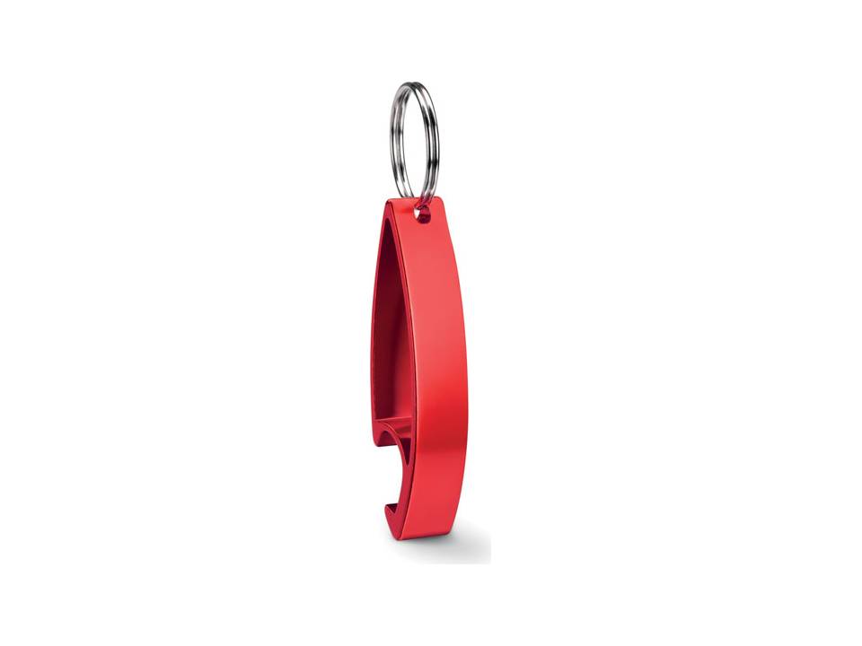 Keyring bottle opener 9