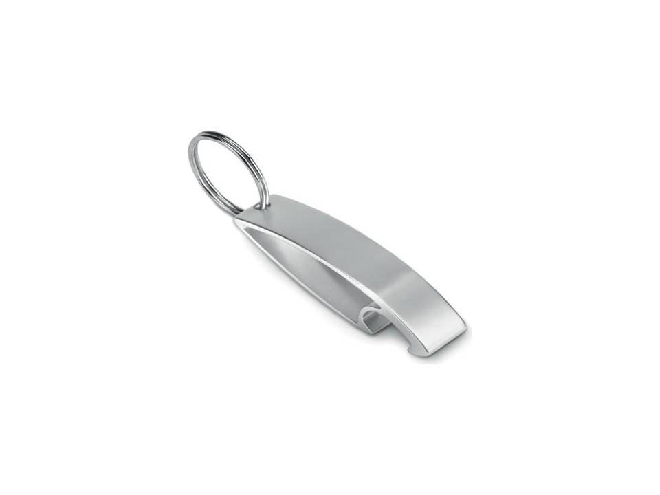 Keyring bottle opener 6