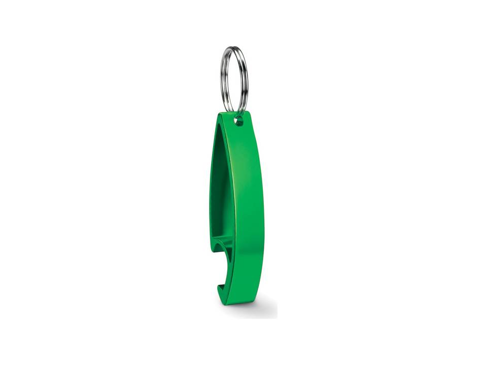 Keyring bottle opener 5