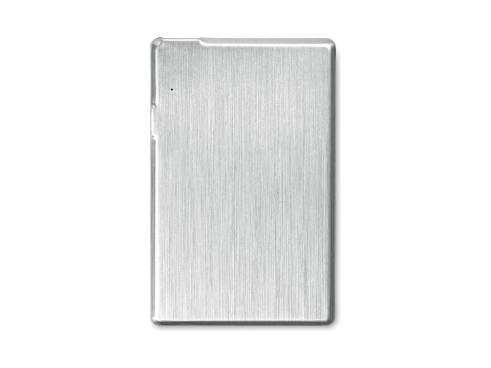 USB and power bank 1