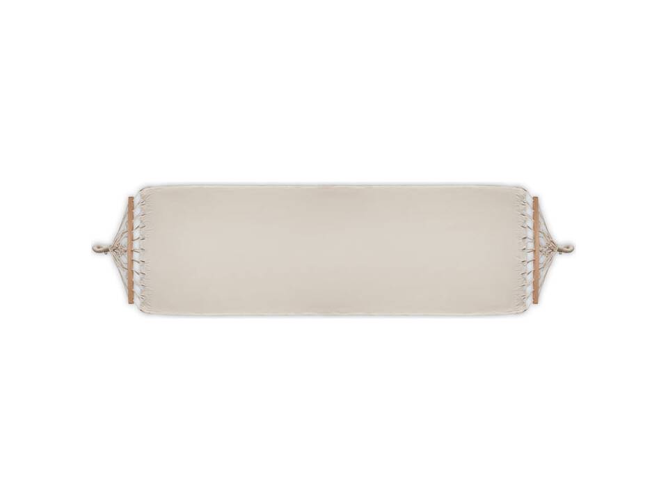 Hammock polycotton 4