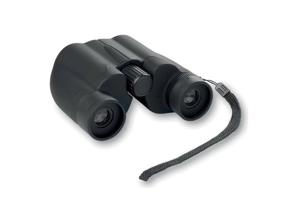 Binocular with pouch Pasco Gifts