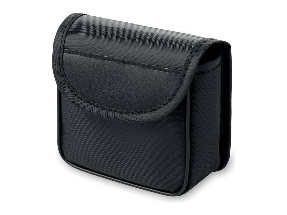 Binocular with pouch Pasco Gifts