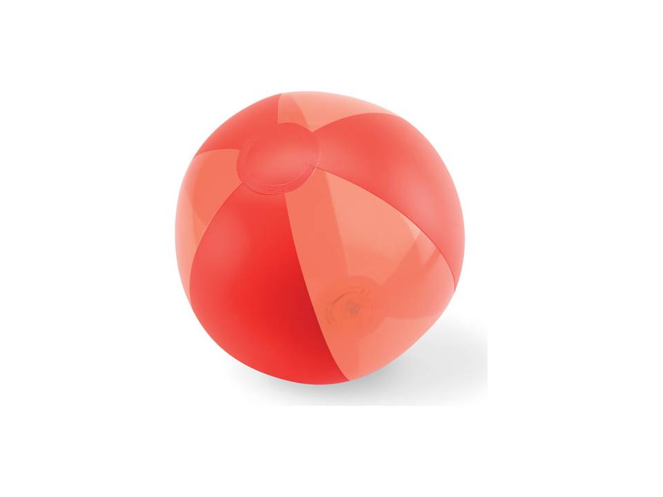 Inflatable beach ball Aquatime 11