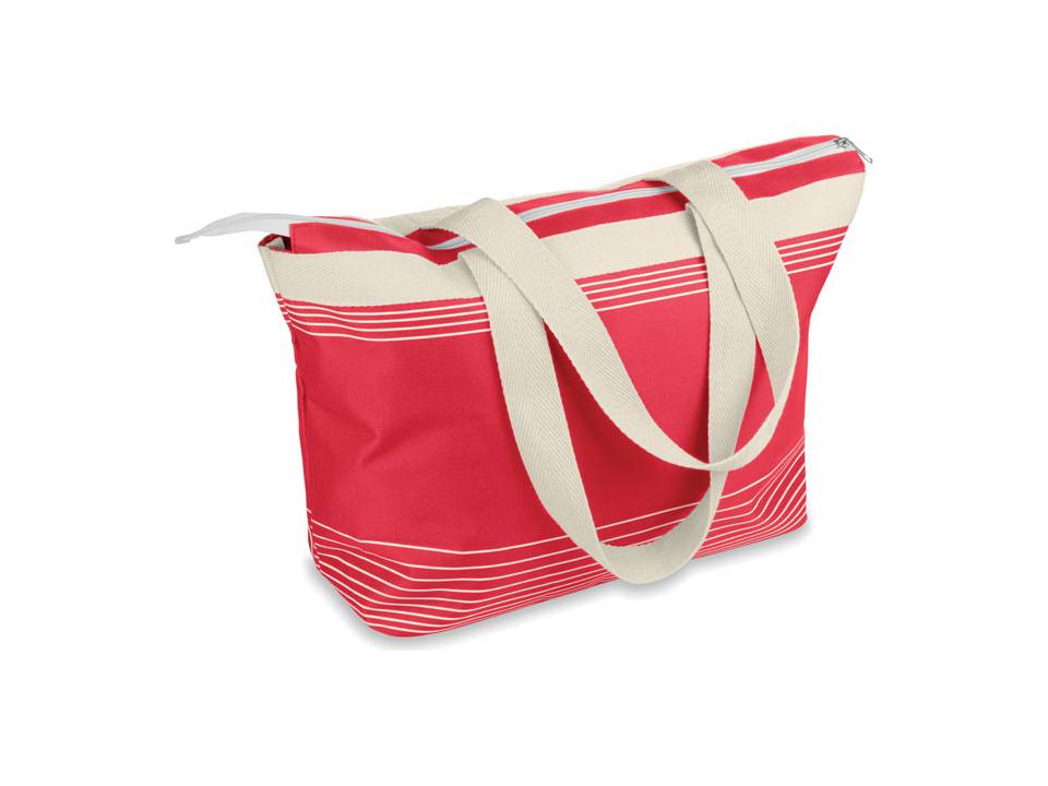 Beach bag combi 2