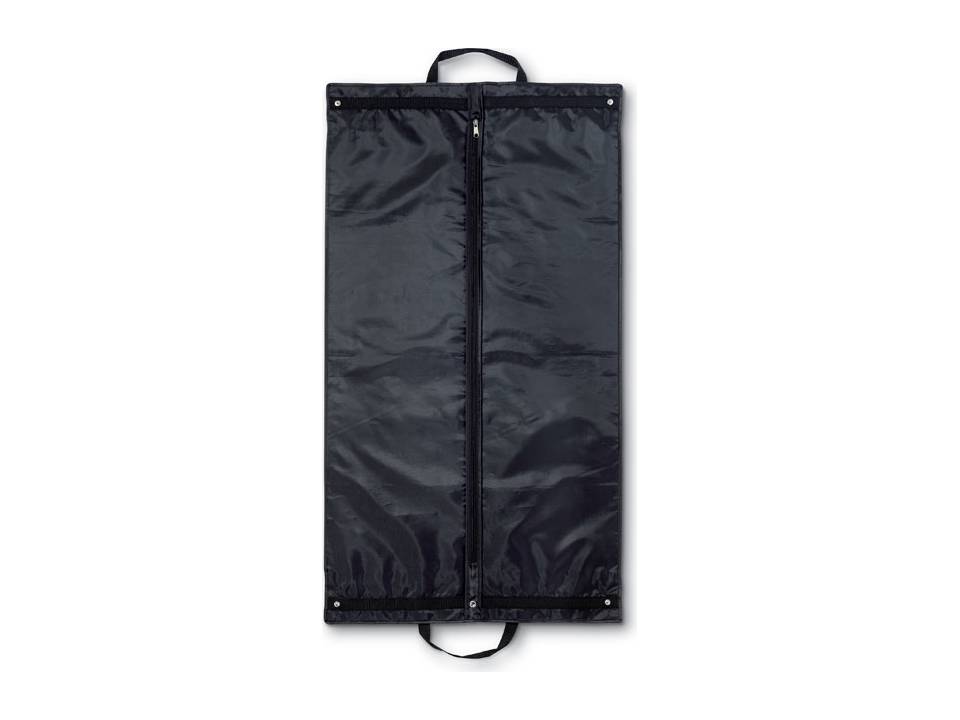 Garment bag 2