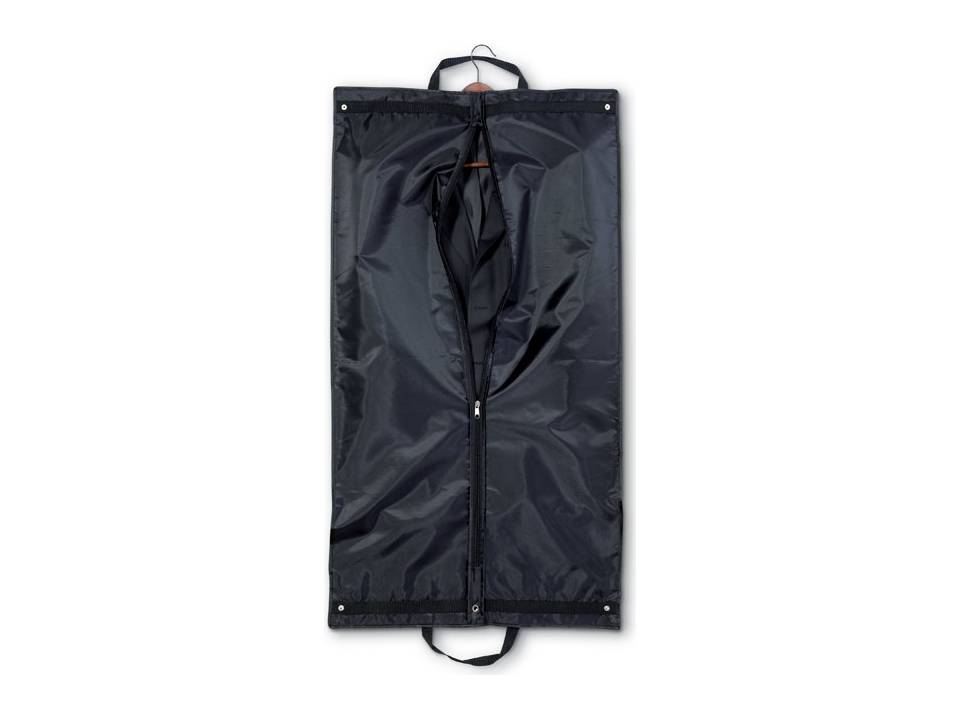 Garment bag 3