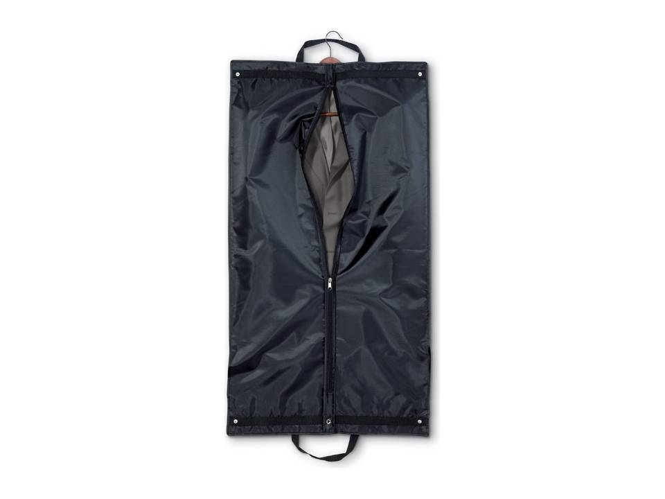 Garment bag 4