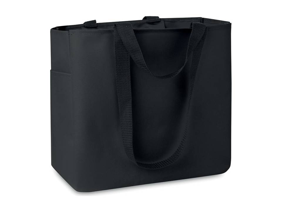 Strong Shopping bag Pasco Gifts