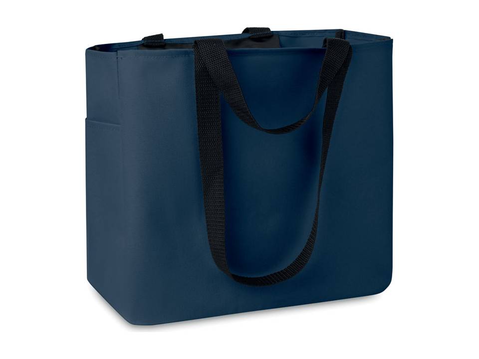 Strong Shopping bag 2