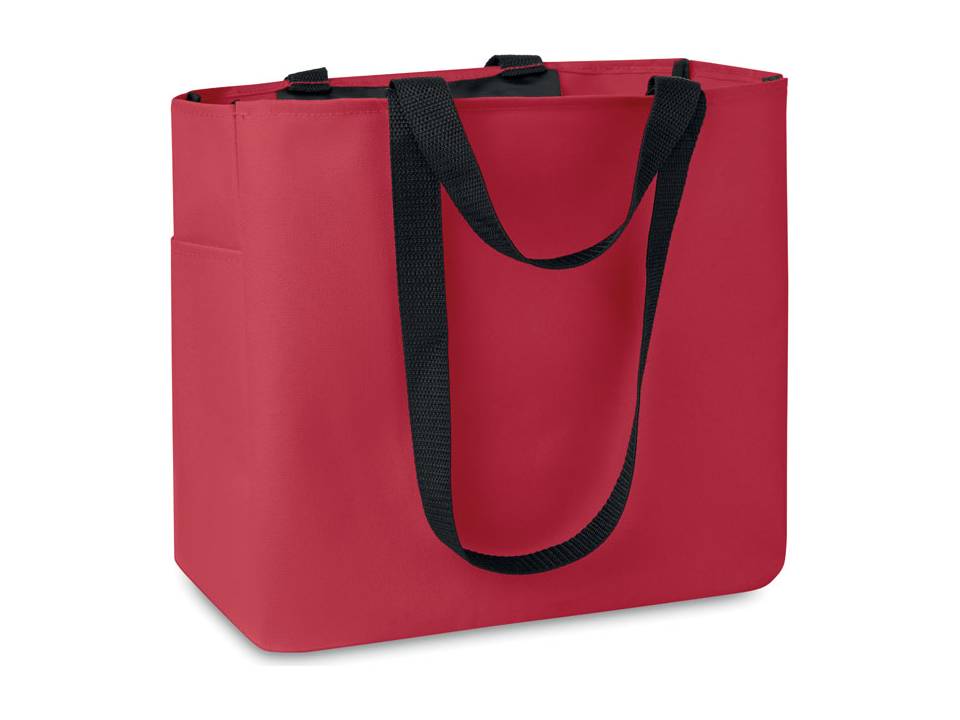 Strong Shopping bag 9